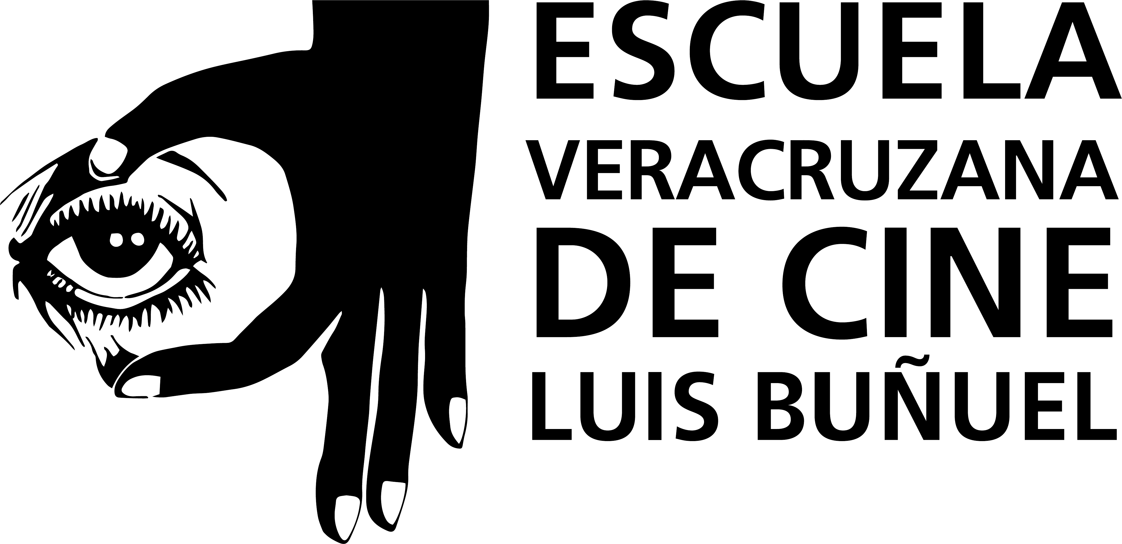 Escuela Veracruzana de Cine Luis Buñuel