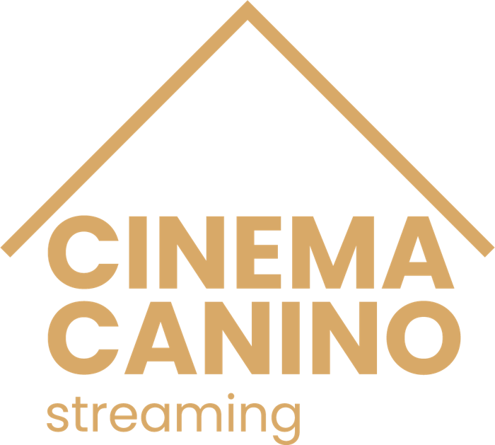 Cinema Canino Streaming