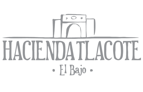 Hacienda Tlacote El Bajo