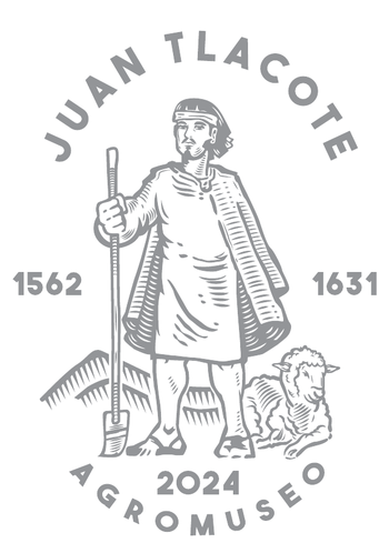 Agromuseo Juan Tlacote