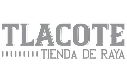 Tlacote Tienda de Raya