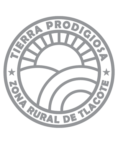 Zona Rural de Tlacote