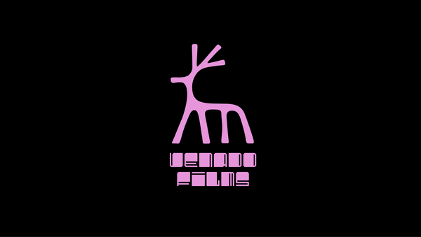 Venado Films